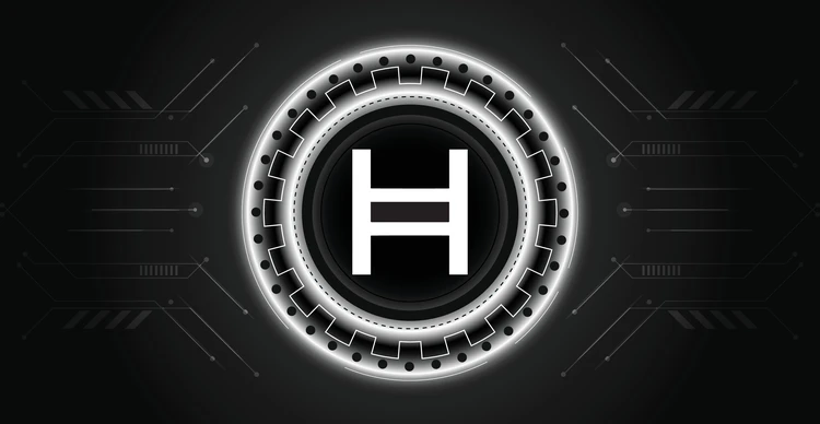 Which levels should you watch as HBAR reacts to Coinbase’s listing?