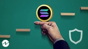 Trust Wallet Announces Addition of Solana Dapps Support