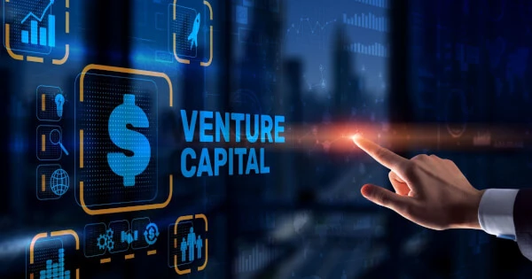 Two Sigma Ventures Pulls $400m in Two Funding Rounds