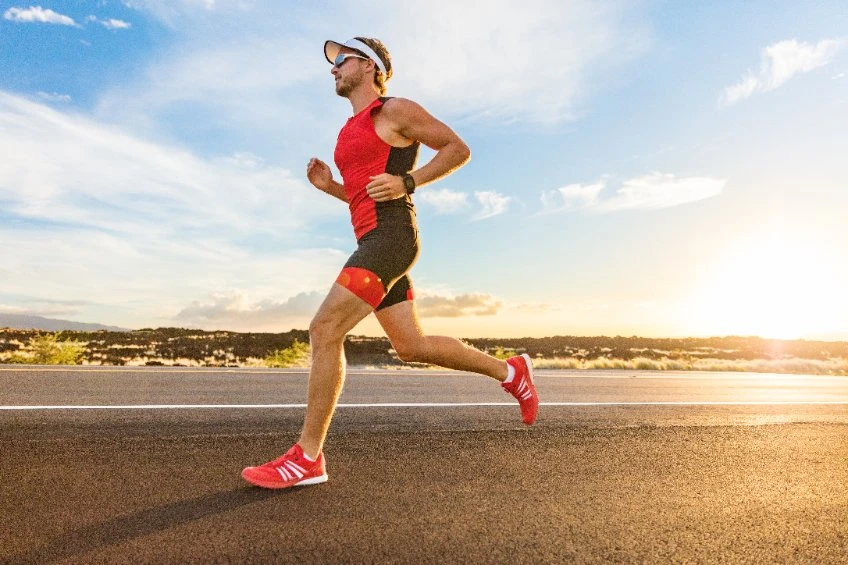 Sweat Economy price prediction: Is Sweatcoin’s crypto a good buy?