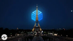 Metabloqs, First Real-World Inspired Swiss Metaverse