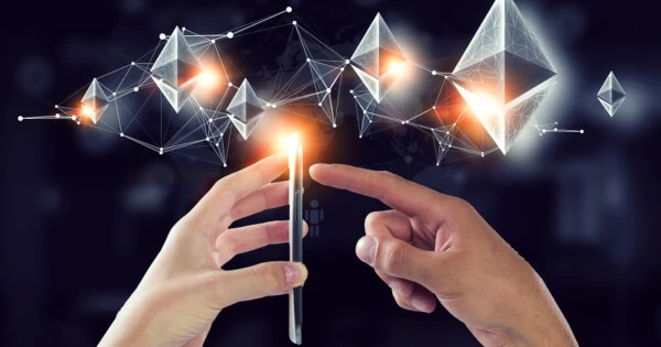 Ethereum PoS Might Be Still Heavily Centralized: Santiment Data