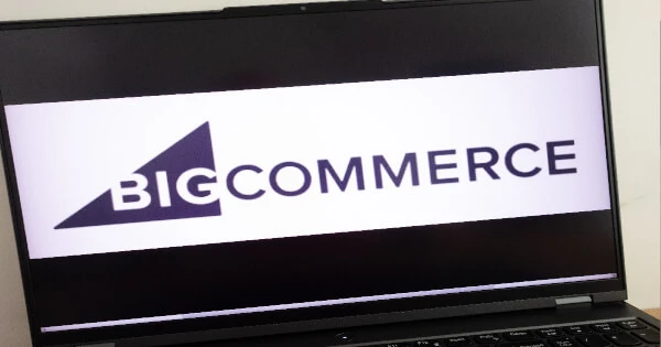 BigCommerce Partners with BitPay  &  Coinpayments to Enable Crypto Payments for Merchants