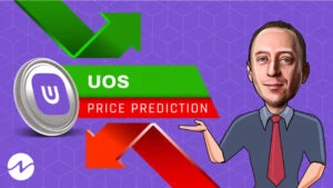 Ultra (UOS) Price Prediction 2022 — Will UOS Hit $5 Soon??