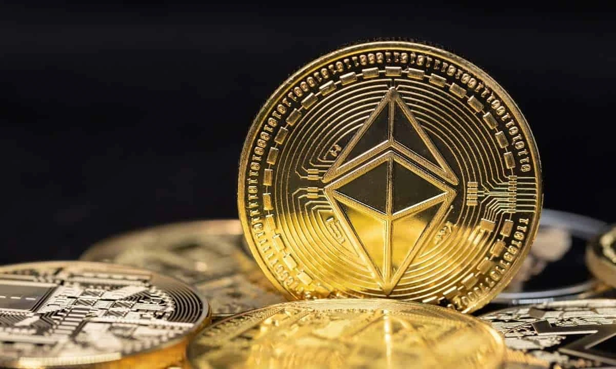 Prominent Ethereum Mining Pools Extends Support to ETHW Mining