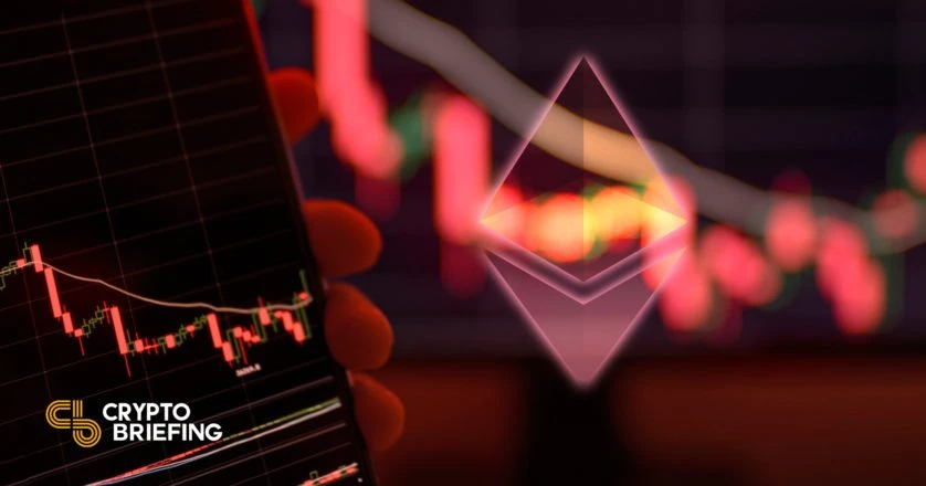 Why Has ETH’s Supply Increased Since the Merge?