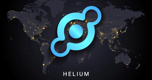 Binance Accounting Vulnerability Led to Uneven Distribution of About $20M HNT