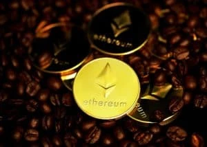A Lesser Known Ethereum Fork PoW Chain Is Making Its Presence; Here’s How