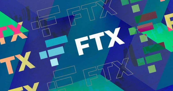FTX EU Secures License from CySEC in European Expansion Move