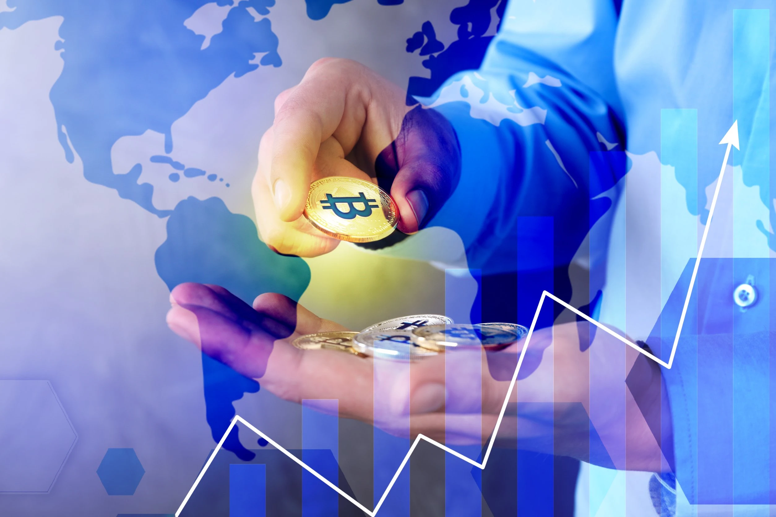 MicroStrategy buys 301 BTC, what’s next for Bitcoin?