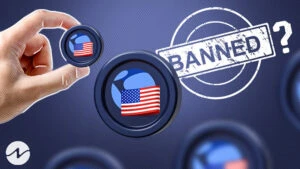 Two-Year Ban on TerraClassicUSD-Like Coins?