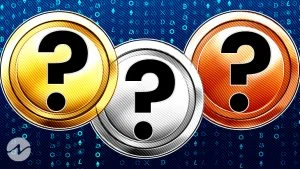 Interesting Altcoins To Surpass Its Resistance Level – HNT, CVX & KSM