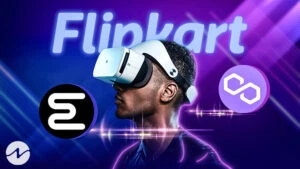 Flipkart Rolling Out Into Metaverse on Big Billion Day Sales