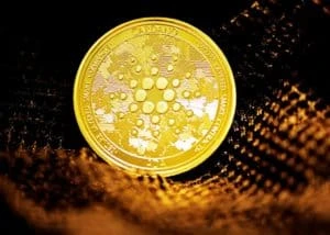 Cardano’s New Vasil “Capabilities” Will Become Available On Sept 27