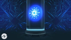 Cardano (ADA) All Set for Its Vasil Upgrade