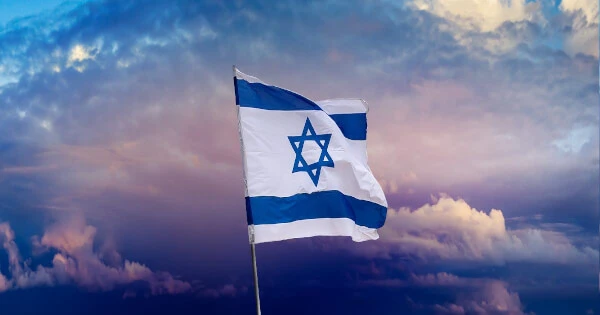 Crypto Firm Bits of Gold Obtains Capital Markets License from Israeli Regulator