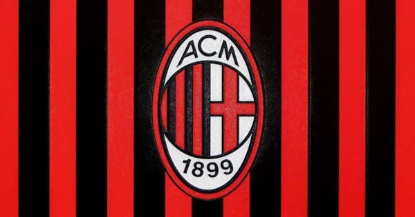 AC Milan Collaborates with MonkeyLeague to Debut e-Soccer Game