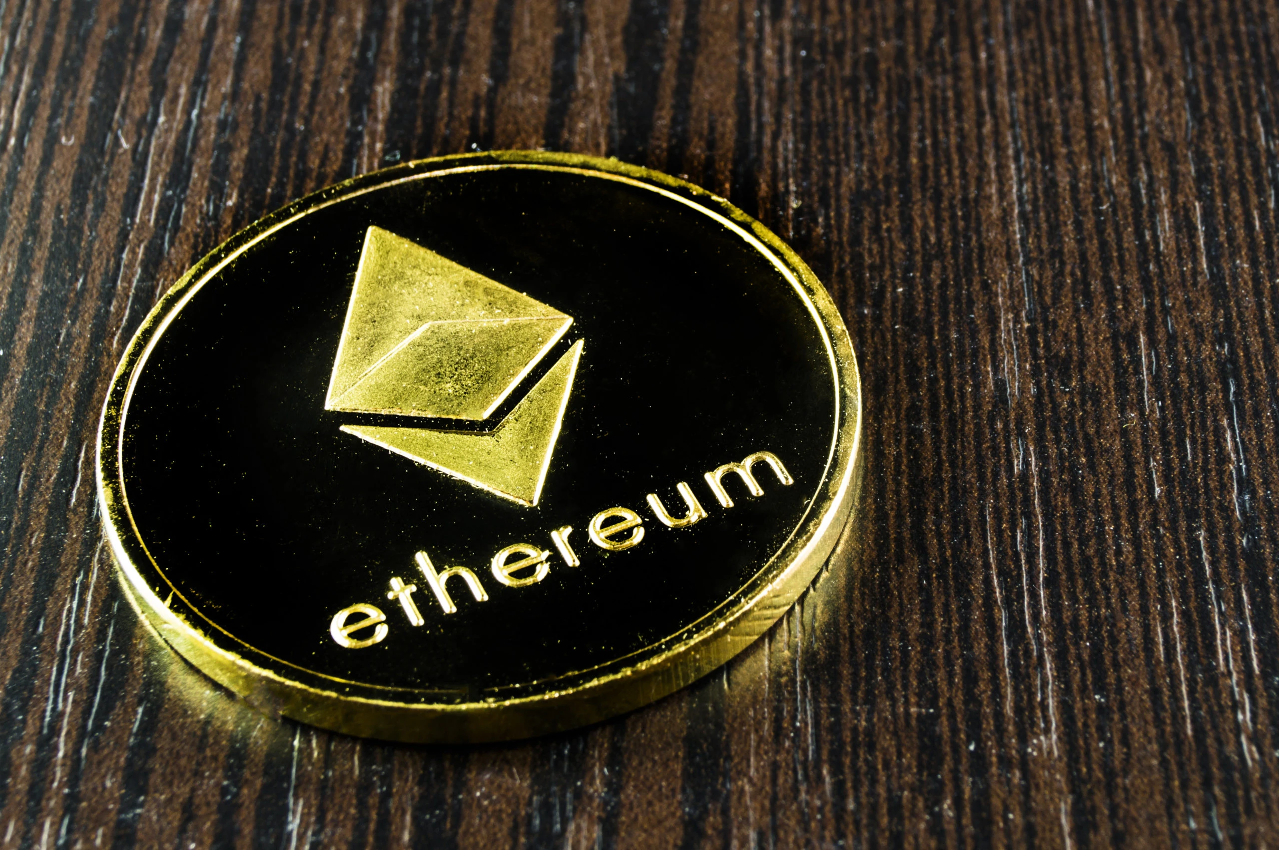 Ethereum price prediction as the VIX index makes a comeback