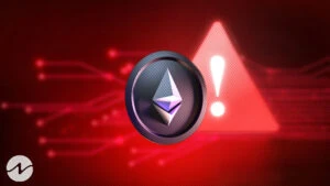 Is the Ethereum Merge Hype Justified?
