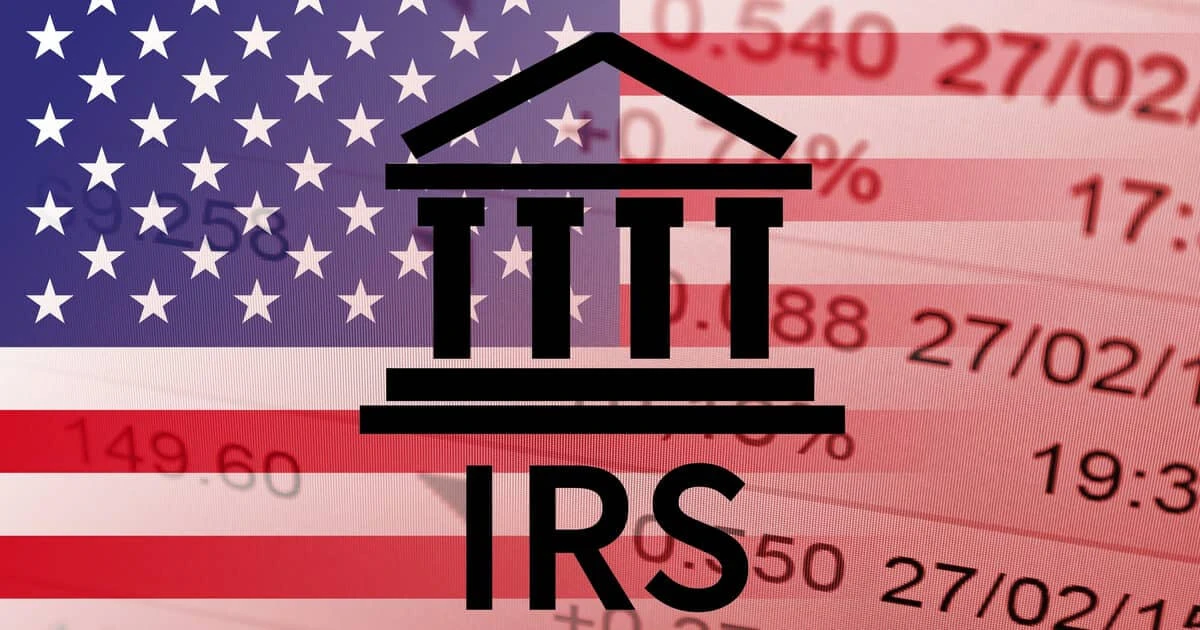 U.S Court Issues John Doe Summons to Taxpayers that Failed to Remit Crypto Taxes