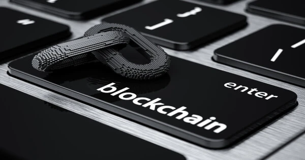 Raising Blockchain Awareness will Spur More Adoption, Experts Say