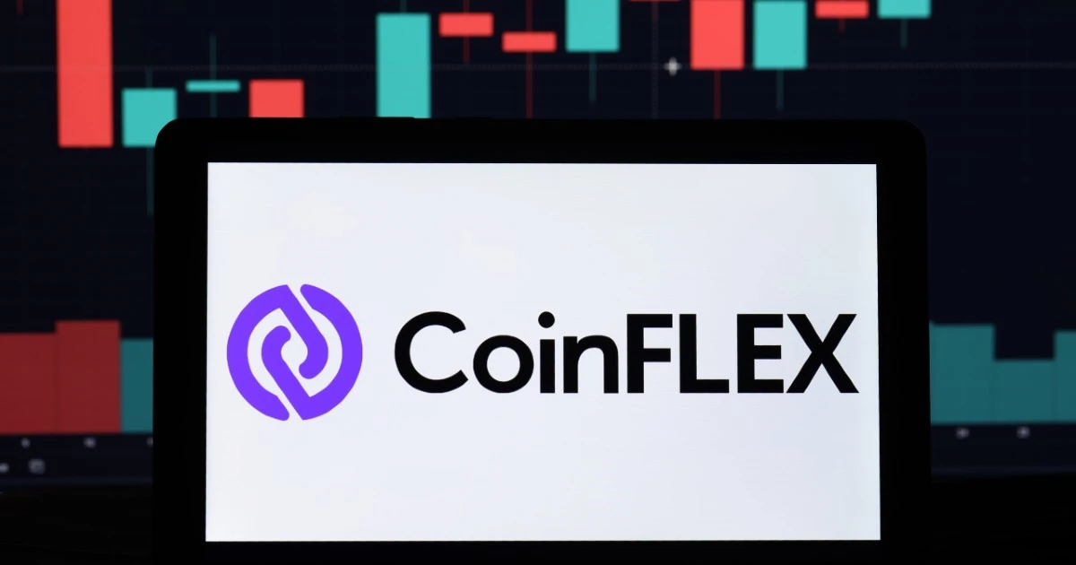 CoinFlex Creditors Backs Company's Restructuring Plans