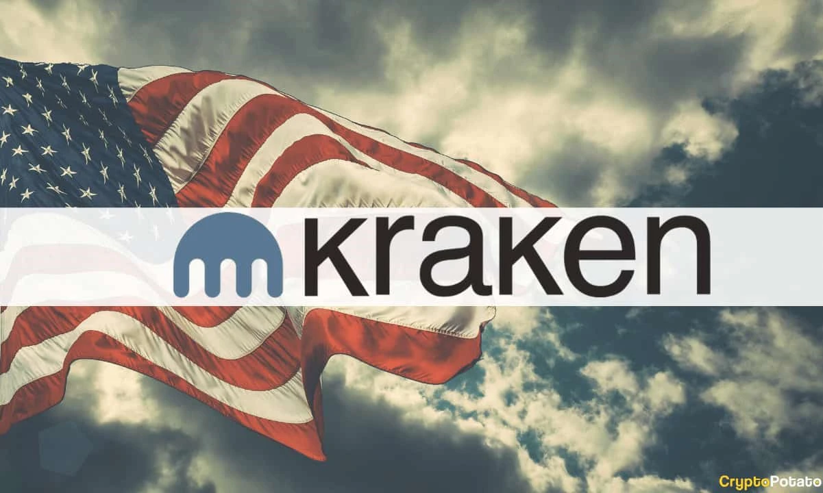 No ‘Security’ Token Delisting Plans for New Kraken Boss