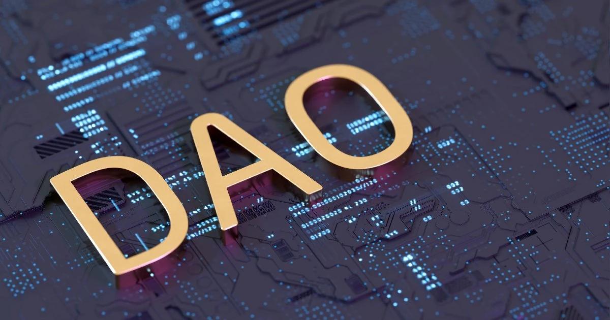Lawsuit against Ooki DAO Takes New Twist as CFTC Commissioner Dissents Ruling