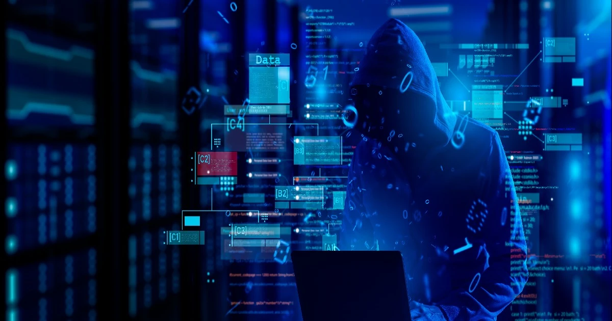 Hacker Steals $950,000 from Crypto Vanity Address as Exploits Continue