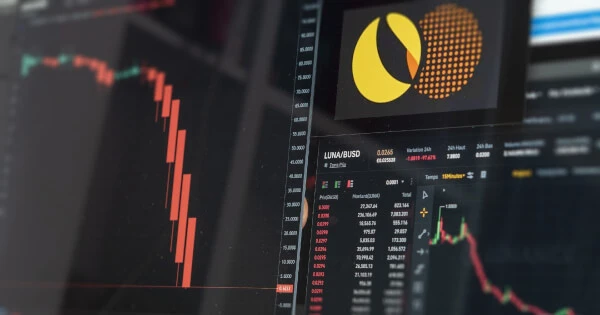 Crypto Fugitive Kwon Denies Hiding from Authorities