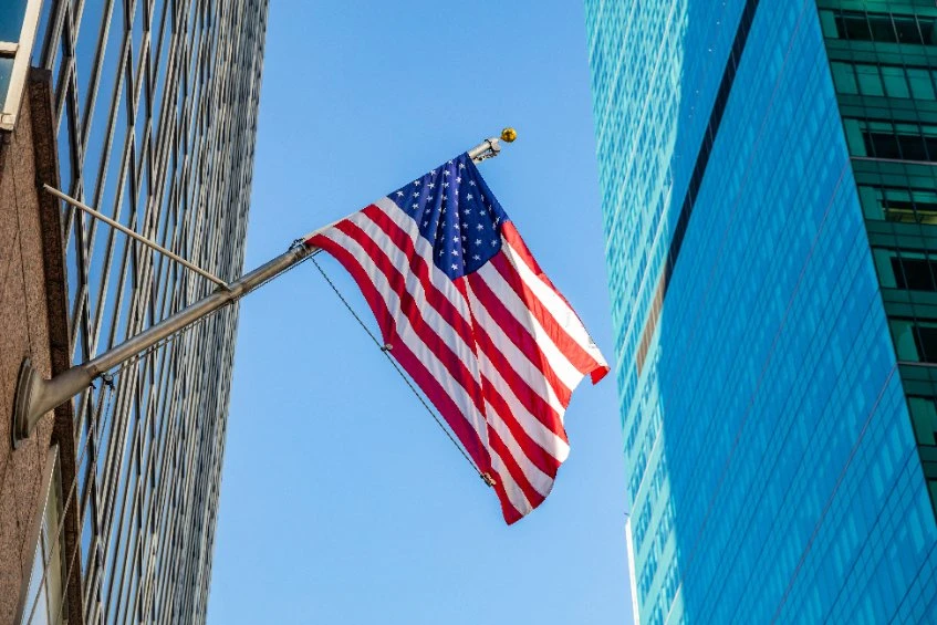 Nexo acquires stake in a US-federally chartered bank