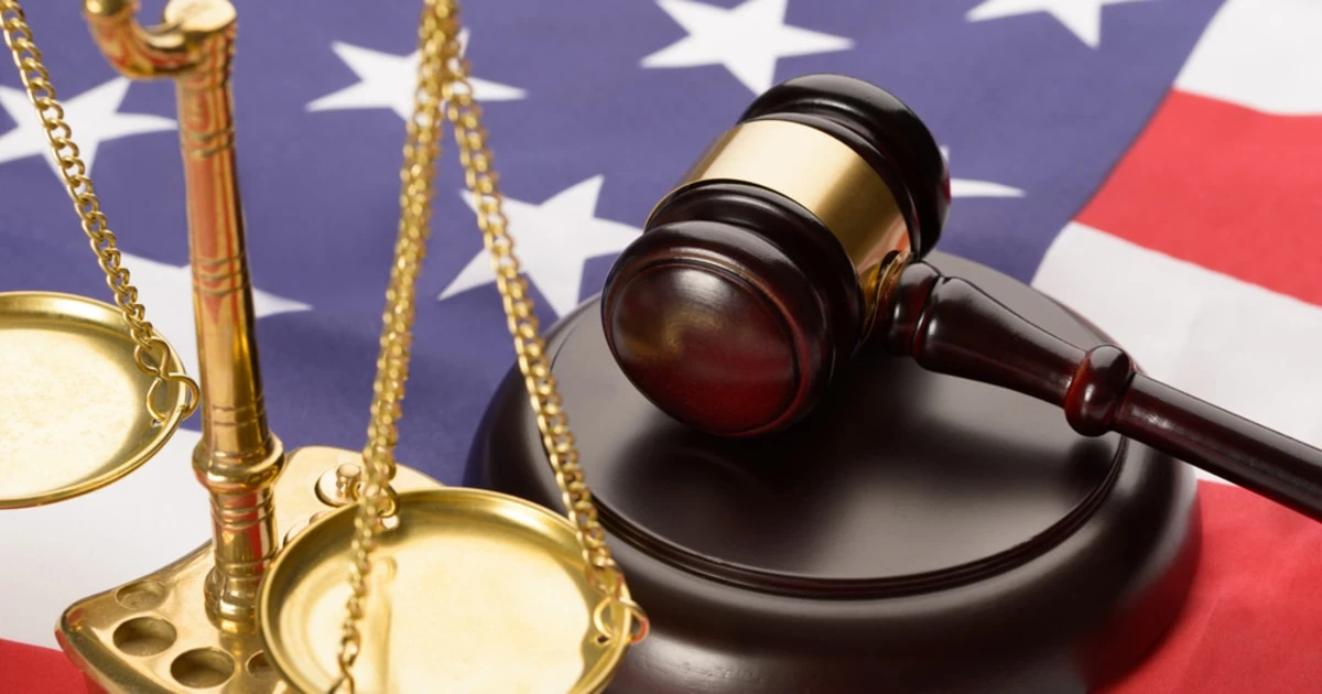Bankrupt Compute North Permitted by Court to Operate Key Functions