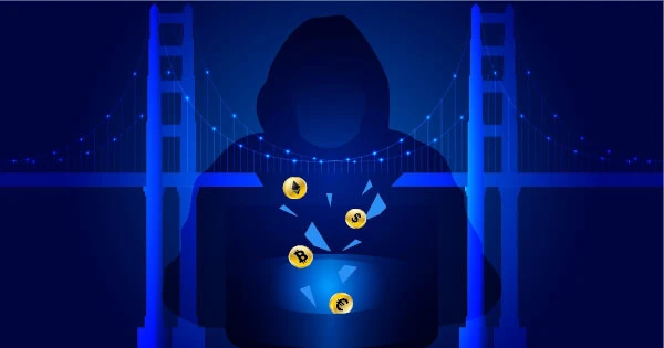 Controversial Entrepreneur Sifu is Back with New DeFi Lending Protocol Forked from Aave