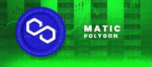 Polygon (MATIC) On Rise After Announcing The Launch Of Accelerator Program