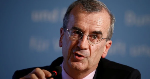 Slow to Incorporate Crypto Regulations Could Fuel Arbitrage Risk: French Central Banker