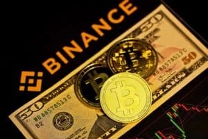 Binance proves to be more dutiful towards executing rules