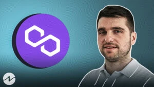 Polygon Co-founder Revealed a Snippet of zkEVM