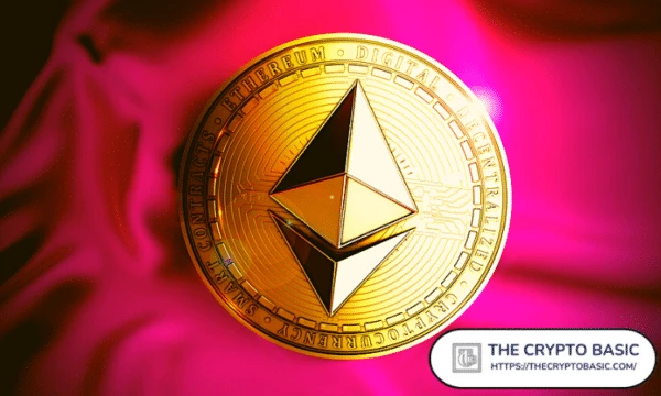 Binance Mining Pool Adds Forked Ethereum Coin ETHW