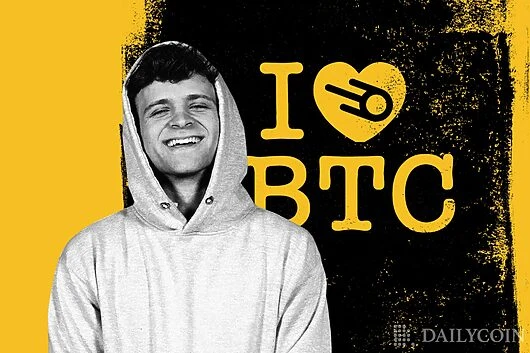 Crypto Flipsider News – BTC & ETH Fall; Strike Raises $50M; FTX Buys Voyager; Nexo Acquires Bank Stake; OpenSea Integrates Optimism
