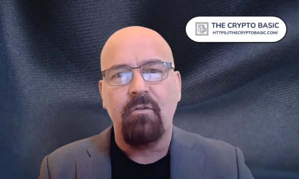 Attorney Deaton Says Hinman’s Calendar Entries Show Ethereum Had Exclusive Access to SEC Leadership While Ripple Didn’t
