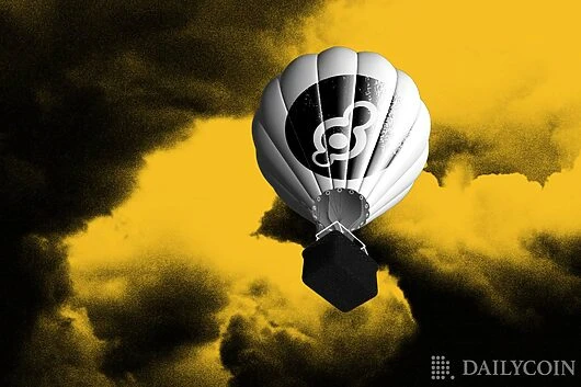 Crypto Flipsider News – Market Recovery; Taro Launch; Circle Expands USDC; Terraform Defends Kwon; UAE Metaverse HQ