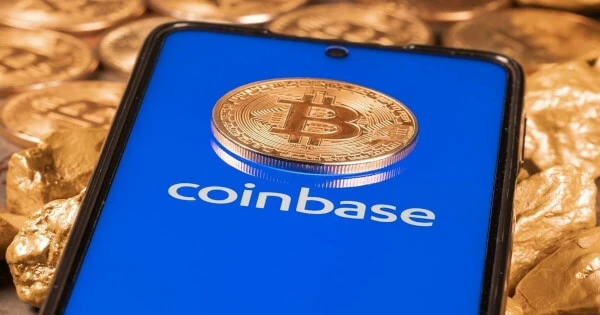 Coinbase Partners with Chainlink Labs to Launch NFT Floor Price Service
