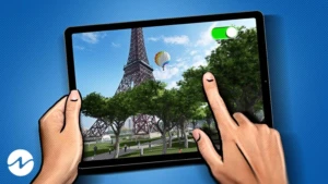 Metabloqs – First XDC based Metaverse Launched its Successful Beta Testing