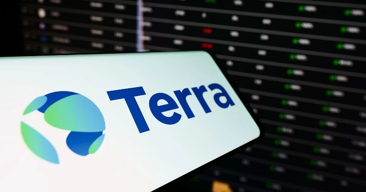 Case against Do Kown is "highly politicized": Terraform Labs