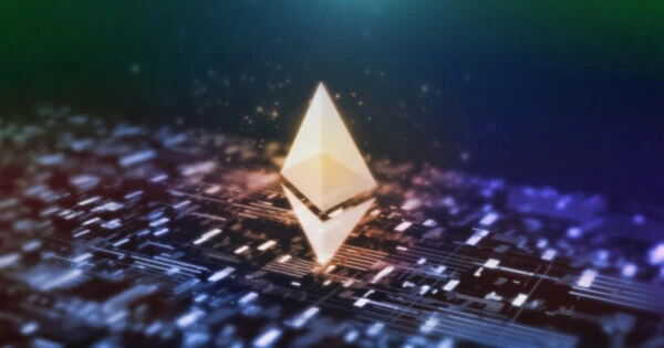 Binance Launches Mining Pool for ETHW Protocol
