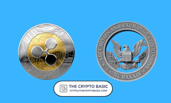 Three Possible Maneuvers SEC Can Still Use to Delay Surrendering Hinman’s Documents To Ripple