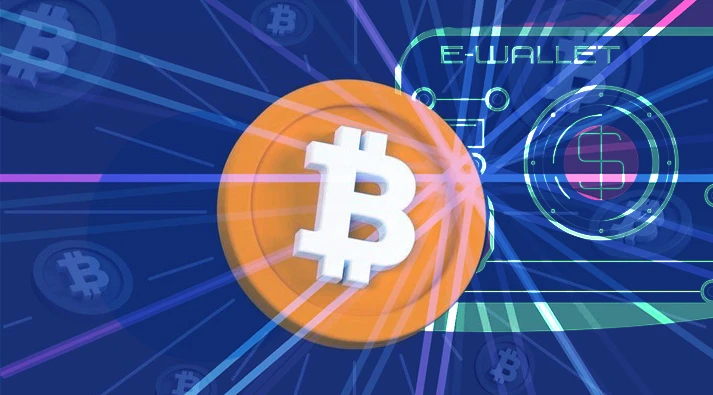 Sam Bankman-Fried on Becoming one Of The Youngest Crypto Billionares in the World...