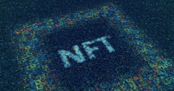 Meta Introduces Digital Collectibles NFT Features on Instagram  &  Facebook