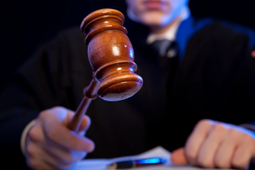 Ripple’s XRP rallies after court orders SEC to produce Hinman’s speech documents