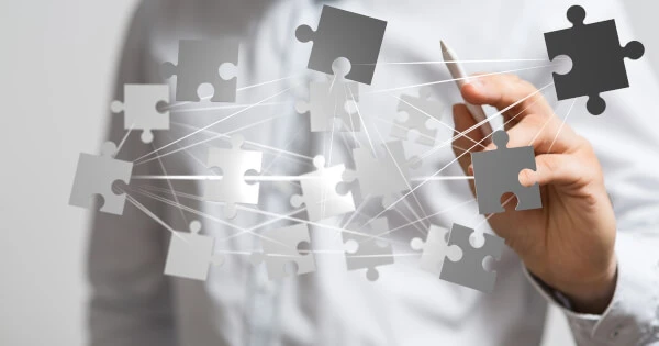 MicroStrategy is Hiring a Bitcoin Developer to Design Enterprise Solutions
